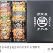 ヒメ日記 2025/07/10 14:42 投稿 そら 錦糸町ちゃんこ