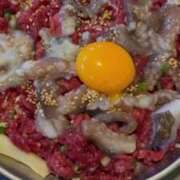 ヒメ日記 2025/07/11 08:12 投稿 そら 錦糸町ちゃんこ