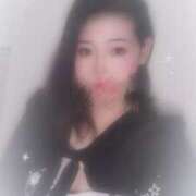 ヒメ日記 2025/07/17 20:02 投稿 そら 錦糸町ちゃんこ