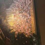 ヒメ日記 2025/07/27 09:42 投稿 そら 錦糸町ちゃんこ