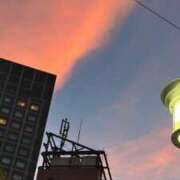 ヒメ日記 2025/08/05 17:42 投稿 そら 錦糸町ちゃんこ