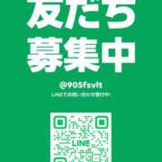 ヒメ日記 2025/08/10 21:32 投稿 そら 錦糸町ちゃんこ