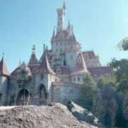 そら そらのための質問かと思った🏰🌋 錦糸町ちゃんこ