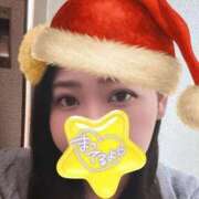 そら たまには、、♡ 錦糸町ちゃんこ