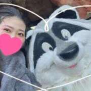 そら お時間です！ 錦糸町ちゃんこ