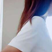 ヒメ日記 2025/07/20 15:40 投稿 ゆうこ 奥様特急新潟店