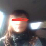 ヒメ日記 2025/08/03 10:20 投稿 ゆうこ 奥様特急新潟店