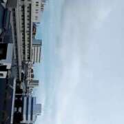 ヒメ日記 2025/08/11 17:20 投稿 ゆうこ 奥様特急新潟店