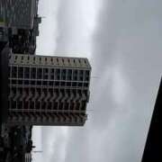 ヒメ日記 2025/08/15 12:20 投稿 ゆうこ 奥様特急新潟店