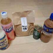 ヒメ日記 2025/08/16 00:10 投稿 ゆうこ 奥様特急新潟店