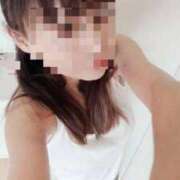 ヒメ日記 2025/09/13 10:40 投稿 ゆうこ 奥様特急新潟店