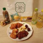 ヒメ日記 2025/09/16 21:50 投稿 ゆうこ 奥様特急新潟店