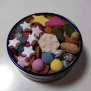 ヒメ日記 2025/09/18 16:36 投稿 ゆうこ 奥様特急新潟店