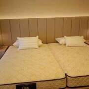 ヒメ日記 2025/09/20 09:00 投稿 ゆうこ 奥様特急新潟店