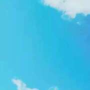 ヒメ日記 2025/09/22 08:40 投稿 ゆうこ 奥様特急新潟店