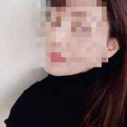 ヒメ日記 2025/09/24 17:20 投稿 ゆうこ 奥様特急新潟店