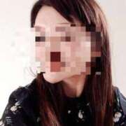 ヒメ日記 2025/09/29 12:50 投稿 ゆうこ 奥様特急新潟店