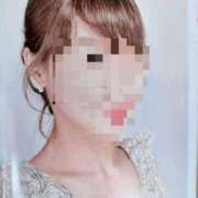 ヒメ日記 2025/10/13 10:20 投稿 ゆうこ 奥様特急新潟店