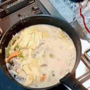 ヒメ日記 2025/10/13 18:20 投稿 ゆうこ 奥様特急新潟店