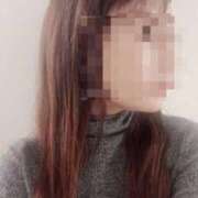 ヒメ日記 2025/10/19 11:00 投稿 ゆうこ 奥様特急新潟店