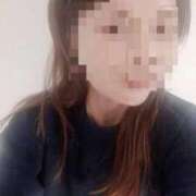 ヒメ日記 2025/10/25 12:50 投稿 ゆうこ 奥様特急新潟店