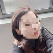 ヒメ日記 2025/10/31 08:20 投稿 ゆうこ 奥様特急新潟店