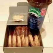 ヒメ日記 2025/10/31 23:10 投稿 ゆうこ 奥様特急新潟店