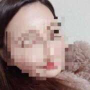 ヒメ日記 2025/11/02 22:43 投稿 ゆうこ 奥様特急新潟店