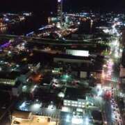 ヒメ日記 2025/11/03 18:20 投稿 ゆうこ 奥様特急新潟店