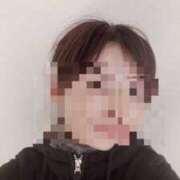 ヒメ日記 2025/11/04 08:50 投稿 ゆうこ 奥様特急新潟店