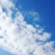 ヒメ日記 2025/11/05 09:11 投稿 ゆうこ 奥様特急新潟店