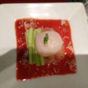 ヒメ日記 2025/11/06 08:20 投稿 ゆうこ 奥様特急新潟店