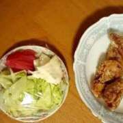 ヒメ日記 2025/11/08 14:02 投稿 ゆうこ 奥様特急新潟店