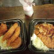 ヒメ日記 2025/11/13 21:10 投稿 ゆうこ 奥様特急新潟店