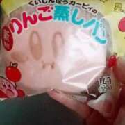 ヒメ日記 2025/11/14 20:20 投稿 ゆうこ 奥様特急新潟店