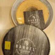 ヒメ日記 2025/11/18 20:20 投稿 ゆうこ 奥様特急新潟店