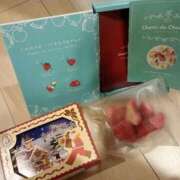 ヒメ日記 2025/11/22 20:40 投稿 ゆうこ 奥様特急新潟店