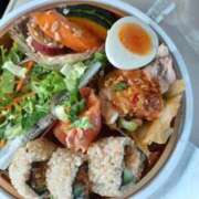 ヒメ日記 2025/11/23 07:30 投稿 ゆうこ 奥様特急新潟店