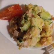 ゆうこ 来たー 奥様特急新潟店