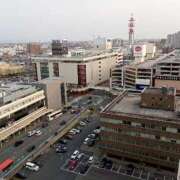 ヒメ日記 2025/12/07 08:20 投稿 ゆうこ 奥様特急新潟店