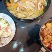 ヒメ日記 2025/12/09 07:20 投稿 ゆうこ 奥様特急新潟店