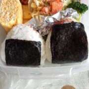 ヒメ日記 2025/12/10 10:33 投稿 ゆうこ 奥様特急新潟店