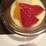 ヒメ日記 2025/12/21 08:20 投稿 ゆうこ 奥様特急新潟店