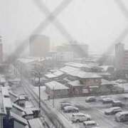 ヒメ日記 2026/01/06 07:00 投稿 ゆうこ 奥様特急新潟店