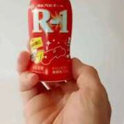 ヒメ日記 2026/01/16 07:20 投稿 ゆうこ 奥様特急新潟店