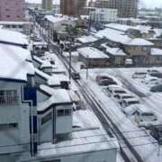 ヒメ日記 2026/01/22 06:37 投稿 ゆうこ 奥様特急新潟店