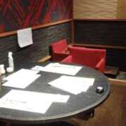 ヒメ日記 2026/01/23 21:20 投稿 ゆうこ 奥様特急新潟店