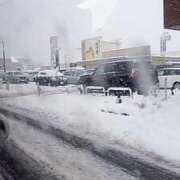 ヒメ日記 2026/01/24 14:42 投稿 ゆうこ 奥様特急新潟店