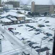 ヒメ日記 2026/01/26 07:00 投稿 ゆうこ 奥様特急新潟店