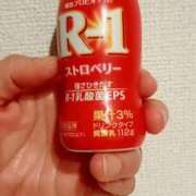 ヒメ日記 2026/01/26 18:50 投稿 ゆうこ 奥様特急新潟店